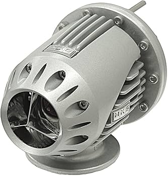 Amazon | HKS ブローオフバルブ系パーツ スーパーSQV4 UNIVERSAL ASSY